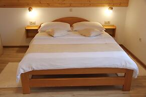 House Marija B&B