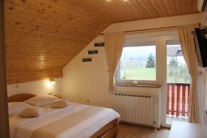 House Marija B&B