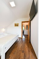 House Marija B&B