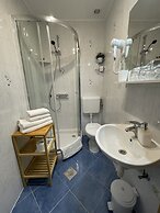 House Marija B&B