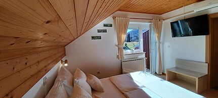 House Marija B&B