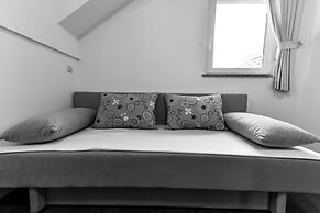 House Marija B&B