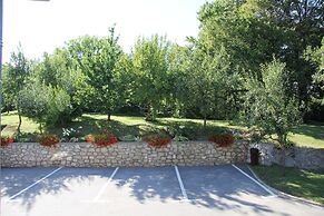 House Marija B&B