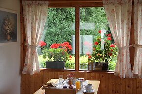 House Marija B&B