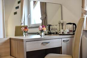 House Marija B&B