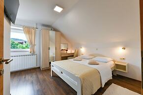 House Marija B&B