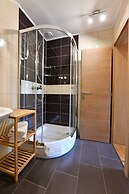 House Marija B&B