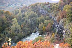 House Marija B&B