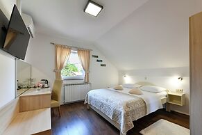 House Marija B&B