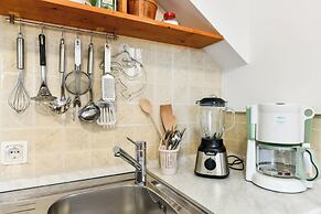 House Marija B&B