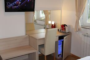 House Marija B&B