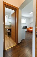 House Marija B&B