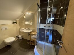 House Marija B&B