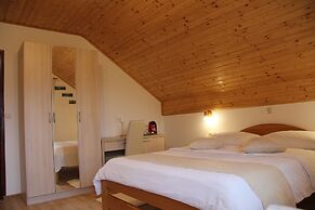 House Marija B&B