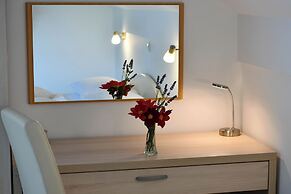 House Marija B&B