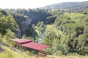 House Marija B&B