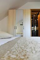 House Marija B&B