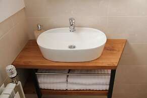 House Marija B&B