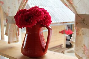 House Marija B&B