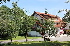 House Marija B&B