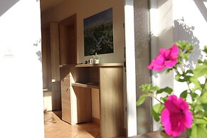 House Marija B&B