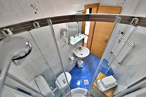 House Marija B&B