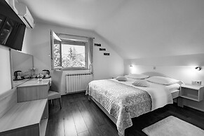 House Marija B&B