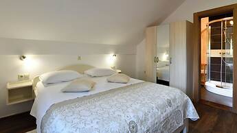 House Marija B&B