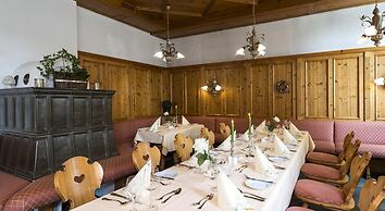 Hotel Union Salzwedel
