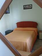 Hotel Residence Sirio