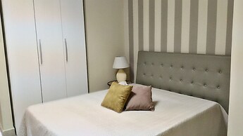 Hotel Residence Sirio