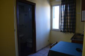 Hotel Residence Sirio