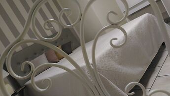 Hotel Residence Sirio