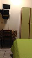 Hotel Residence Sirio