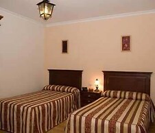 Hotel Esmeralda