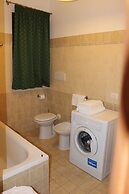 Il Casaletto dei Ludi