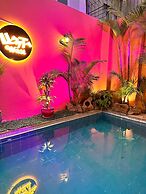 Llaqta Wasi Hotel