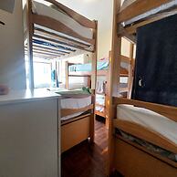Llaqta Wasi Hotel