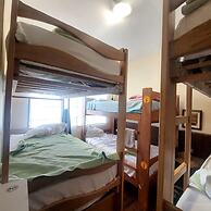Llaqta Wasi Hotel