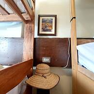 Llaqta Wasi Hotel