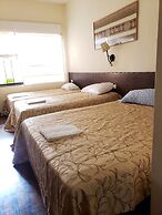 Llaqta Wasi Hotel