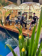 Llaqta Wasi Hotel