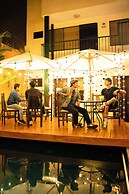 Llaqta Wasi Hotel