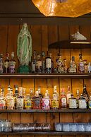 Cuba Bar & Hostel