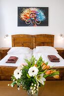 Cuba Bar & Hostel