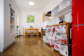 Cuba Bar & Hostel