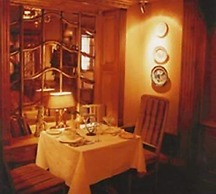 Greville Arms Hotel