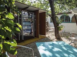 Residence Holidays