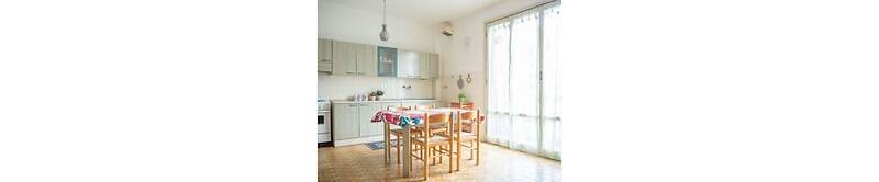 Residence Holidays