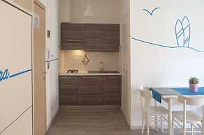 Residence Holidays